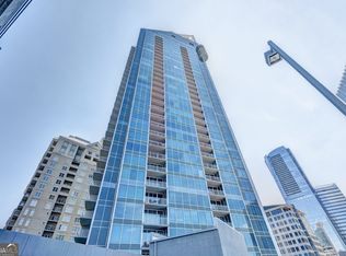 3338 Peachtree Rd NE APT 1102, Atlanta, GA 30326
