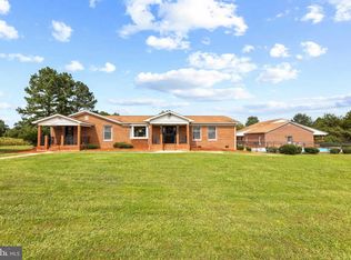 20001 Ellis Rd, Lignum, VA 22726