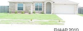 1st image of 4411 Hank Dr
