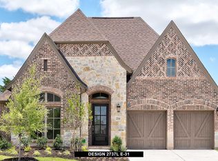 2234 Somercrest Pl, Midlothian, TX 76065