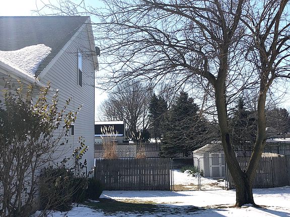 2nd image of 4366 Bass Creek Dr