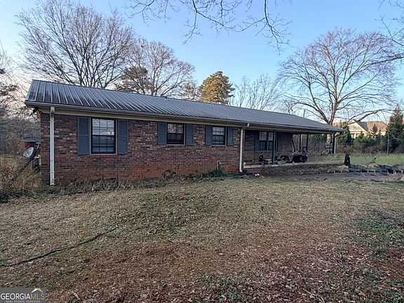 2nd image of 4253 Mount Olive Rd