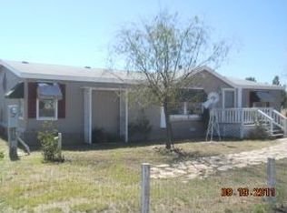 1755 W Lucille Ln, Paulden, AZ 86334