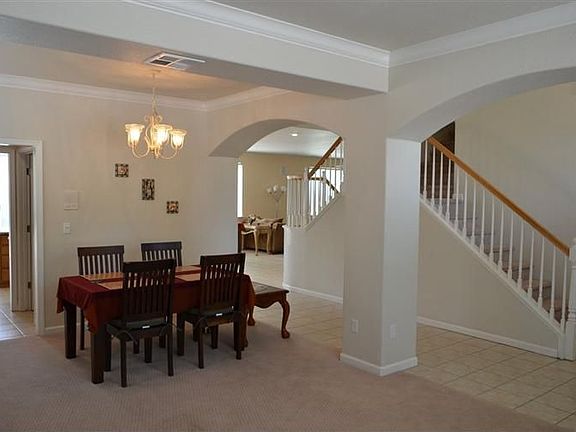 5th image of 776 Heartland Dr