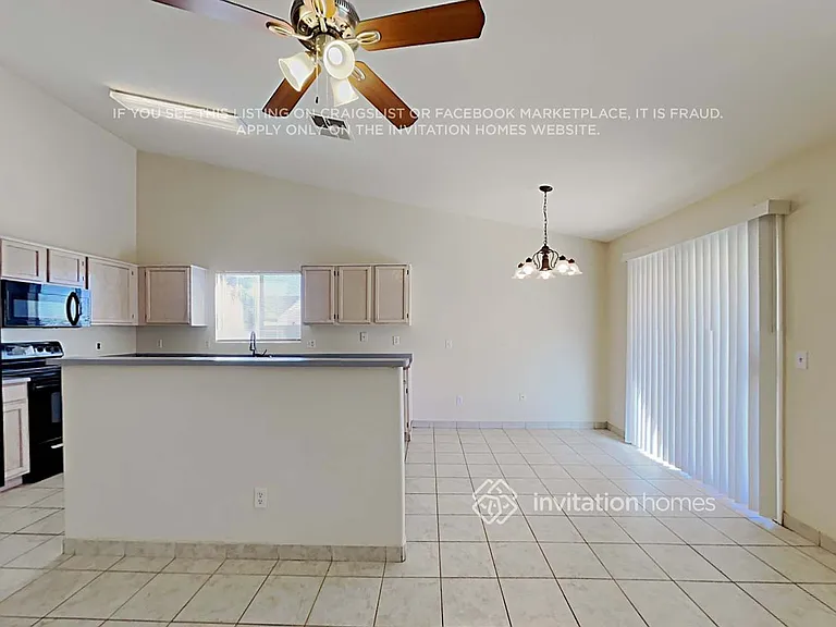14327 W Lamoille Dr — Photo 7