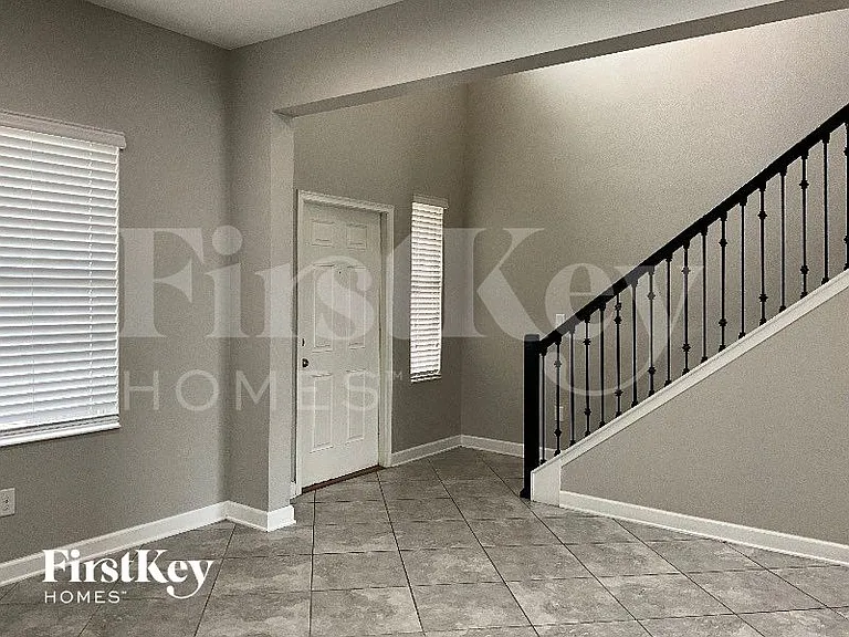 14180 Gold Bridge Dr — Photo 4