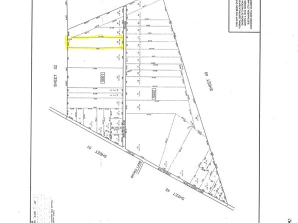 0 Broadlane Rd, Williamstown, NJ 08094