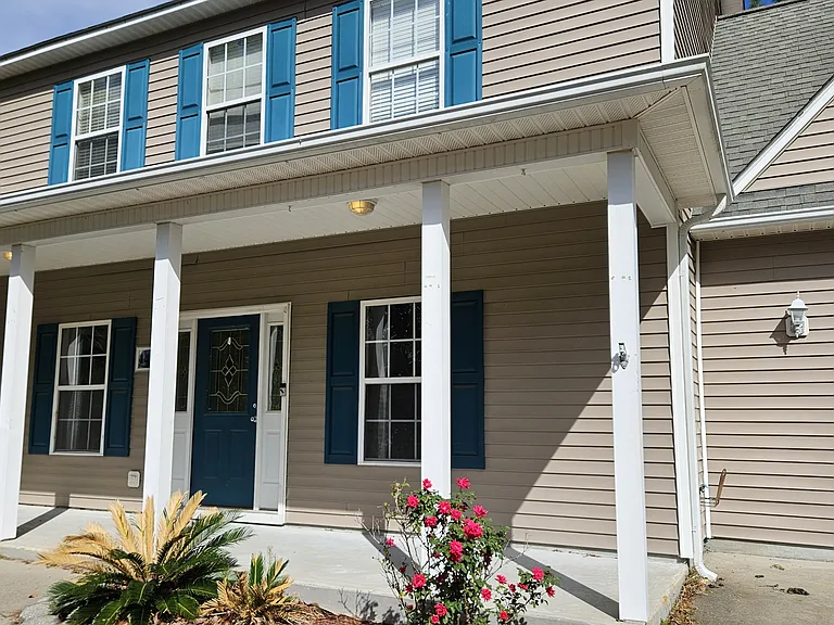 144 Secretariat Dr — Photo 51