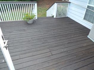 449 Burnt Log Dr, Fortson, GA 31808