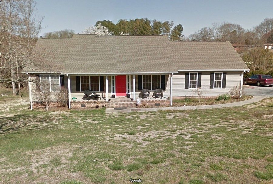 513 Freedom Dr, Walhalla, SC 29691 Zillow