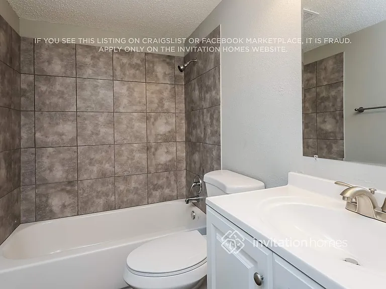627 Plainview Dr — Photo 11