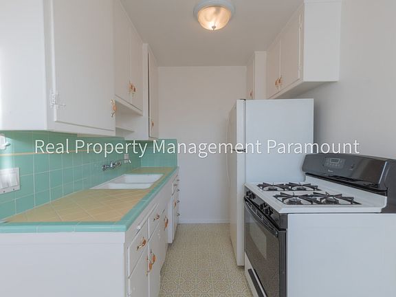 5th image of 8014 Blackburn Ave APT 5
