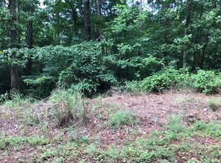 213 Stratford Rd, Pendleton, SC 29670