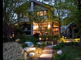 260 Garfield St, Denver, CO 80206