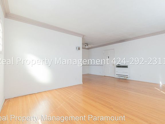 3rd image of 5823 W Saturn St #9850294