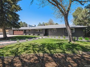 8540 W 59th Ave, Arvada, CO 80004