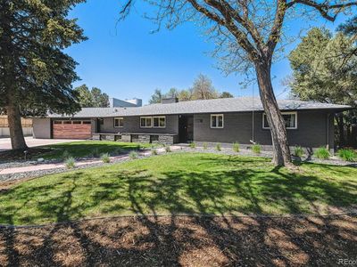 8540 W 59th Avenue, Arvada, CO, 80004
