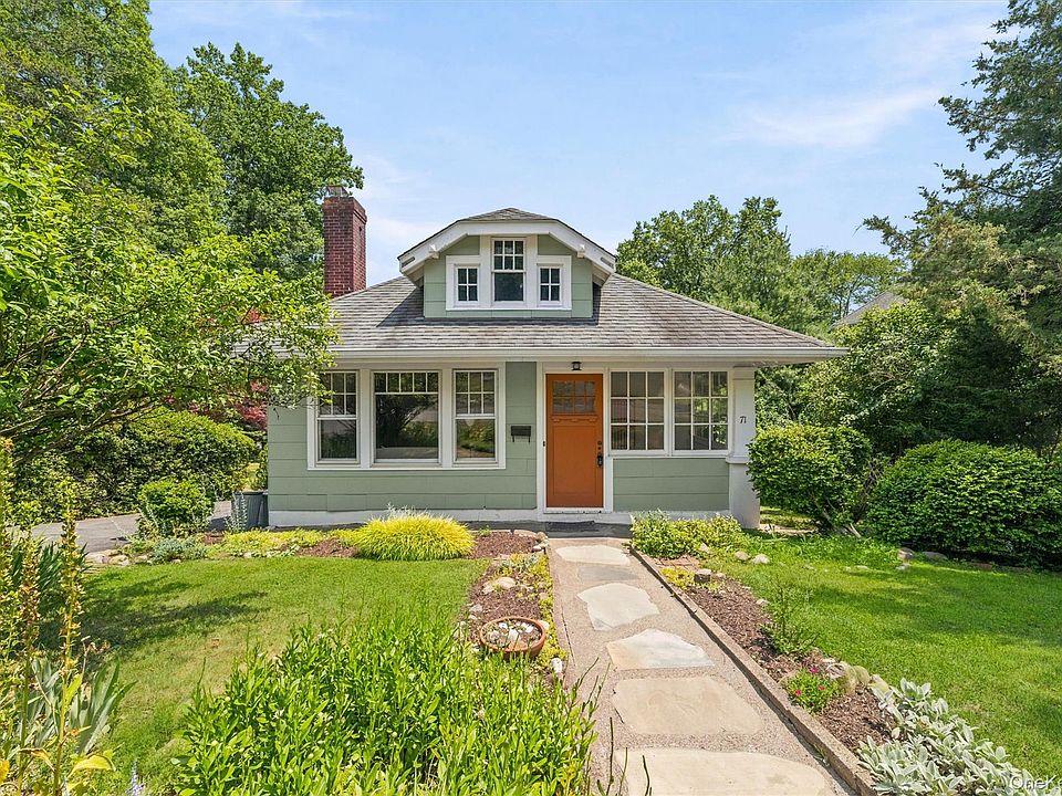 1st image of 71 Stephens Road