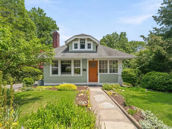 71 Stephens Road, Tappan, NY 10983
