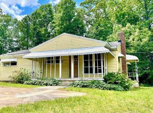 3019 E Georgia Rd, Simpsonville, SC 29681