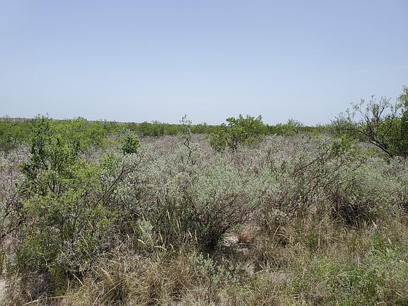 4th image of 17231 Ranch Rd Lot 693-19