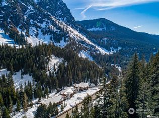 74 Erste St #1004, Snoqualimie Pass, WA 98045
