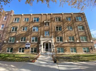71 Kennedy St #17, Winnipeg, MB R3C1S5