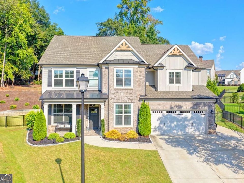 1st image of 2991 Rice Creek Ct