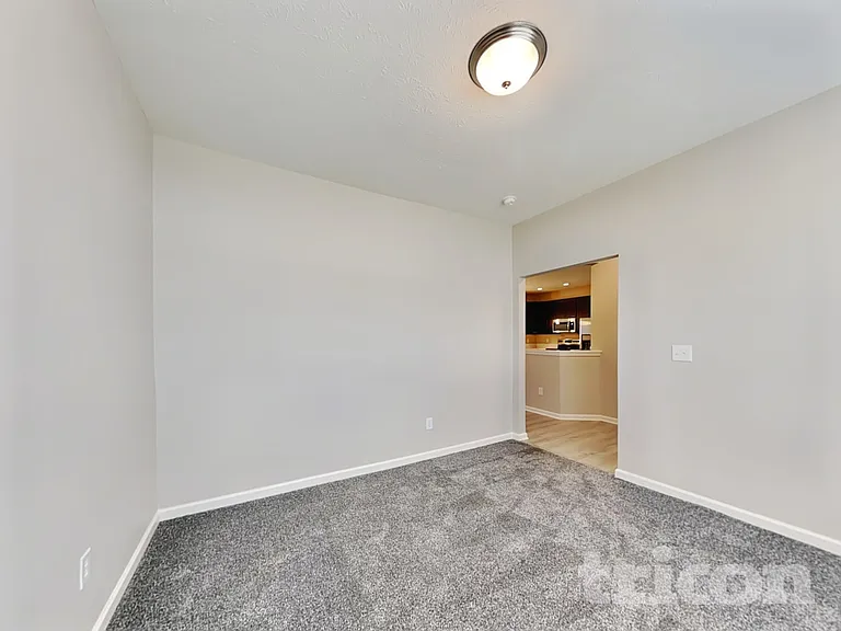 2771 Anchusa Dr — Photo 15