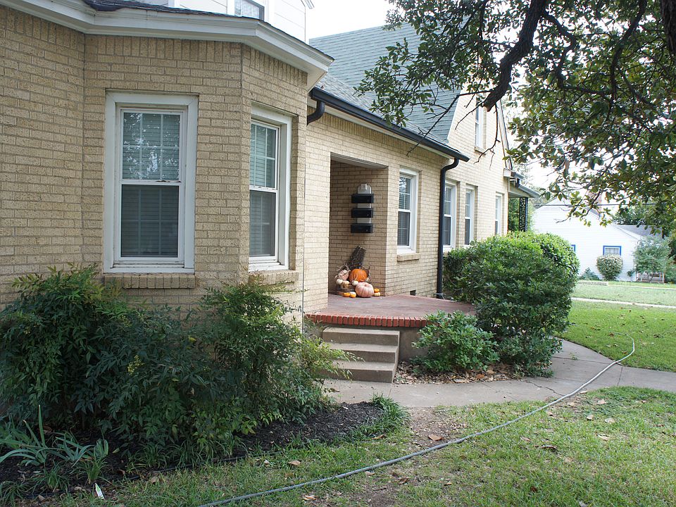 1st image of 4300 Calmont Ave APT 2