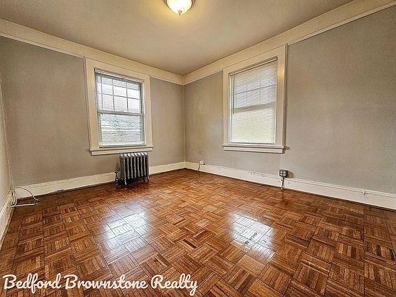5th image of 300 Delavan Ave Floor 2