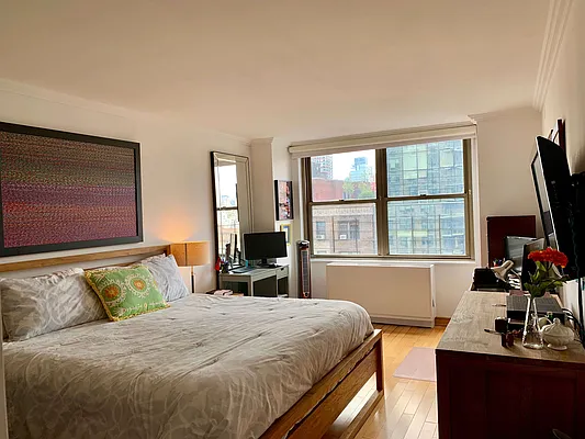 Rented by Owner | media 11