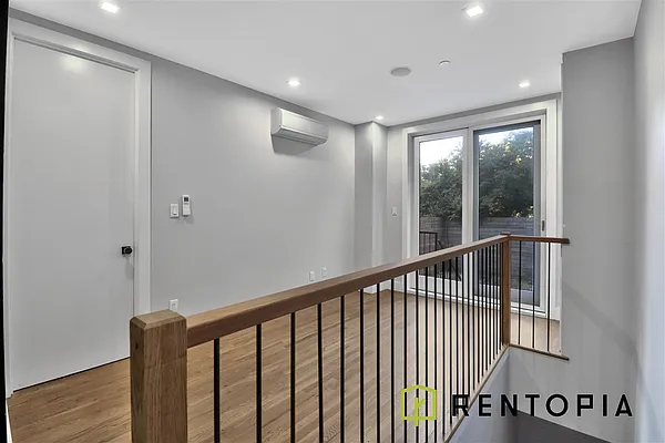 Rented by Rentopia | media 9