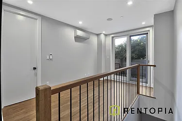 Rented by Rentopia