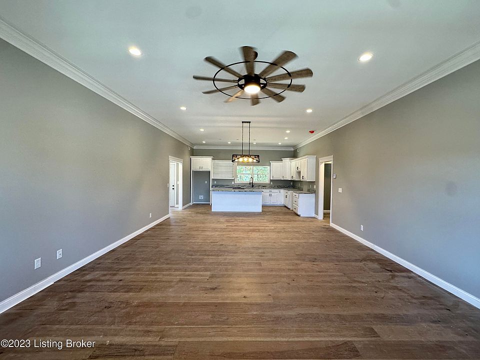 205 Summit Creek Dr, Elizabethtown, KY 42701 Zillow