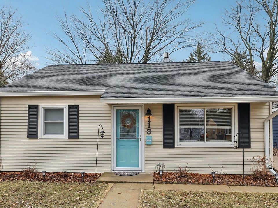 1st image of 113 Leon Street