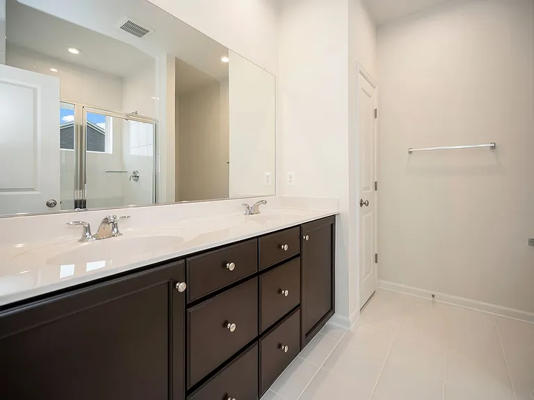 360 Coastal Ave #101 — Photo 18