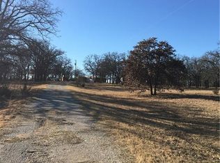 21653 State Highway 76, Blanchard, OK 73010