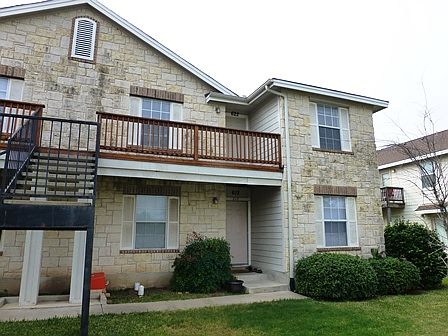 Front_11192014