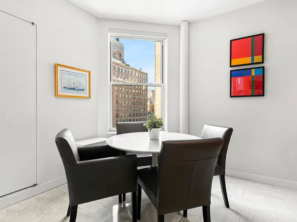 156 East 79th Street image 5 of 11