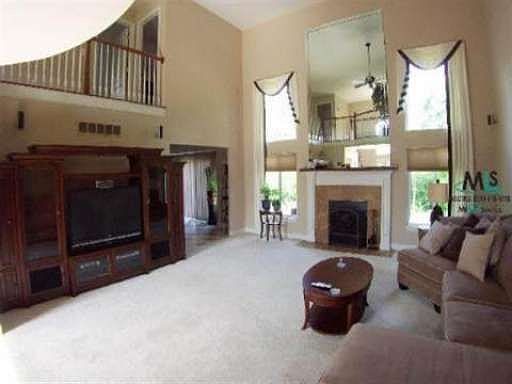 3rd image of 53386 Jaclyn Dr