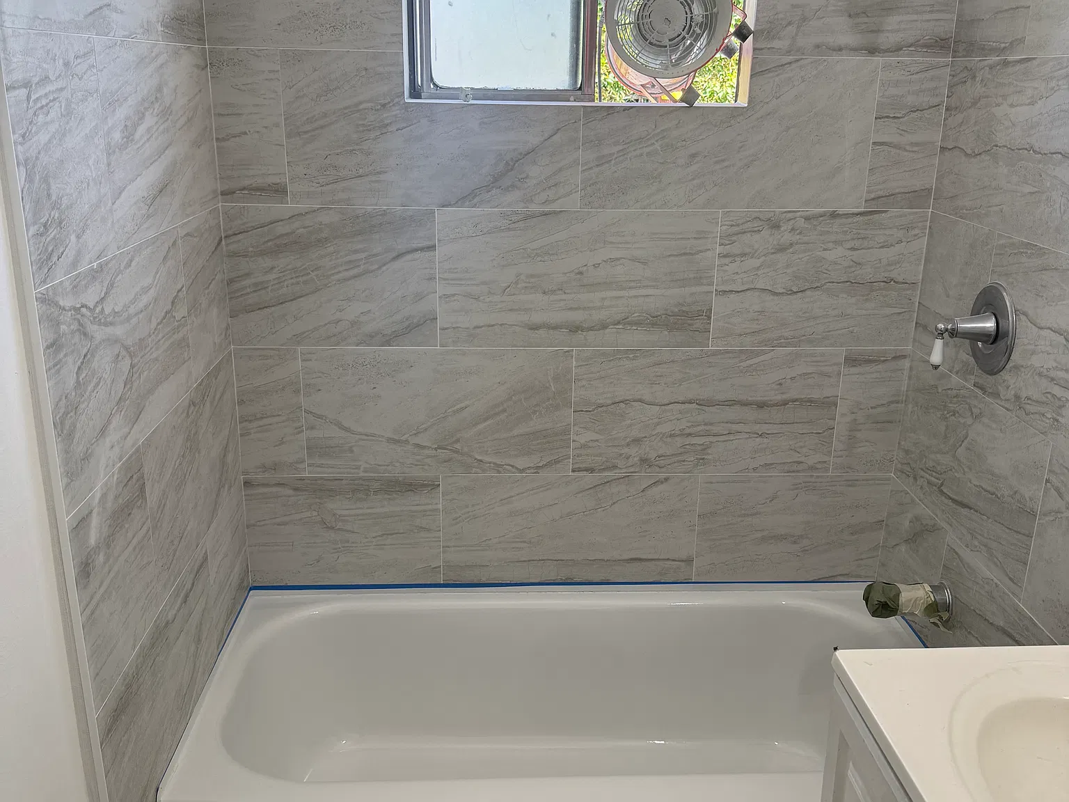 2 bed, 750 sqft, $1,850 — Photo 4