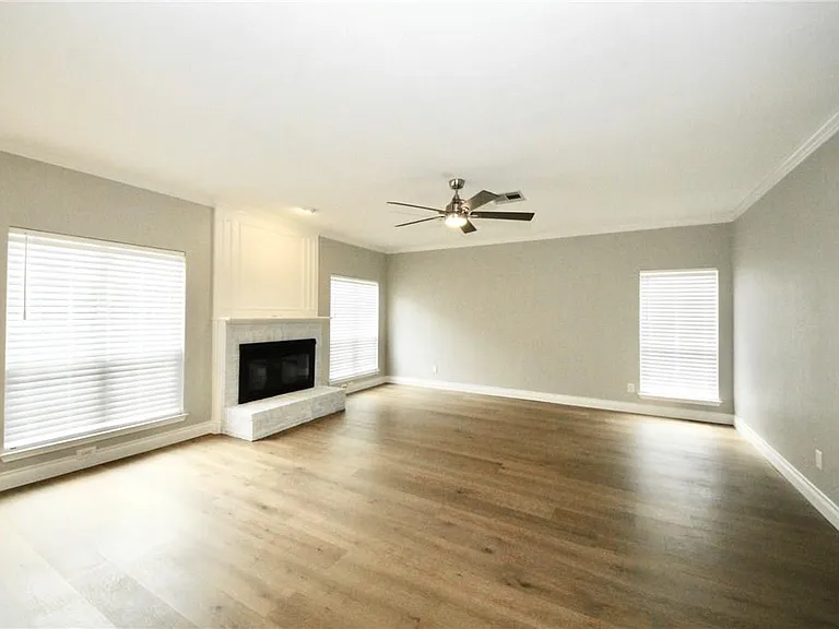 8910 Marybank Dr — Photo 5