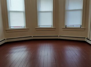 827 Spring Garden St #1, Easton, PA 18042