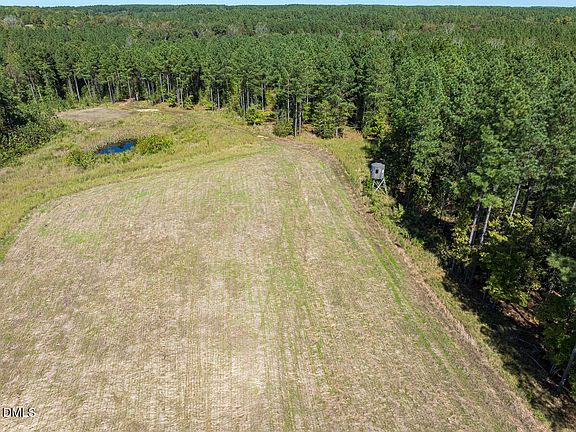 89th image of this home