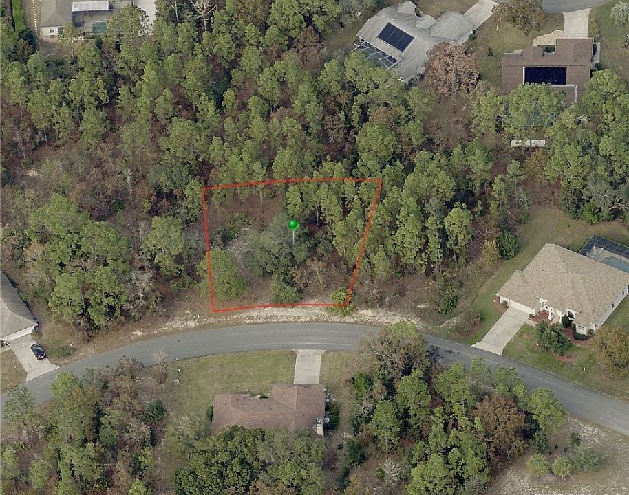 1st image of 8 Paw Paw Ct S
