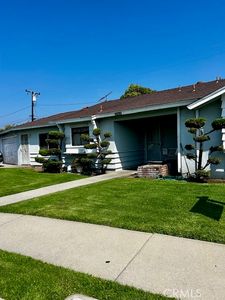 11310 Felt Dr, Whittier, CA, 90604