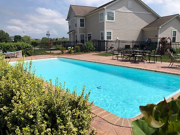 4th image of 21214 S Wynstone Dr