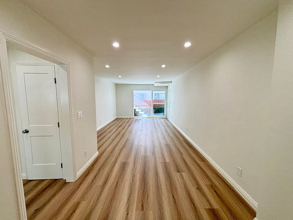 1st image of 1201 S Holt Ave APT 2