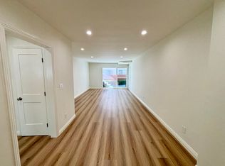 1201 S Holt Ave APT 2, Los Angeles, CA 90035